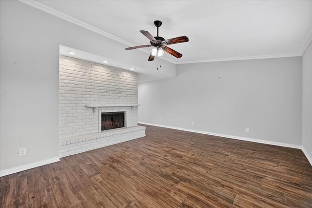 9017 Millwood Drive, Rowlett, TX 75088