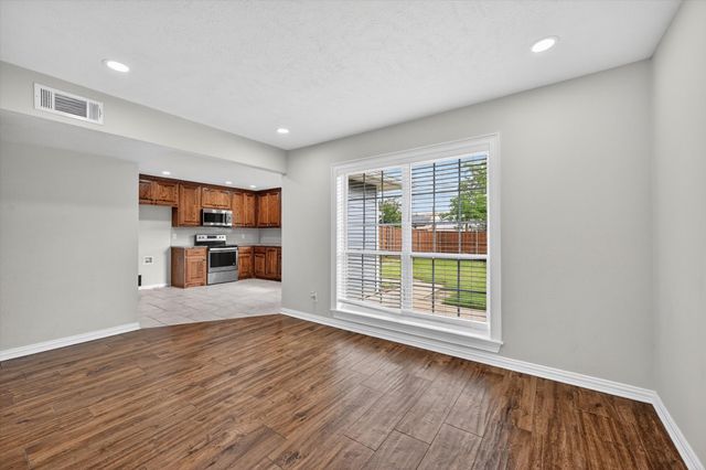 9017 Millwood Drive, Rowlett, TX 75088