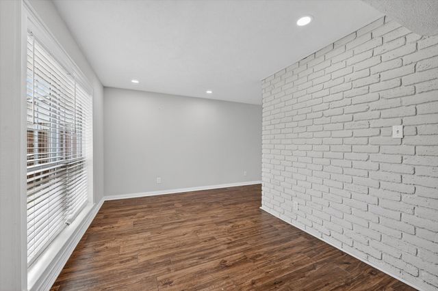 9017 Millwood Drive, Rowlett, TX 75088