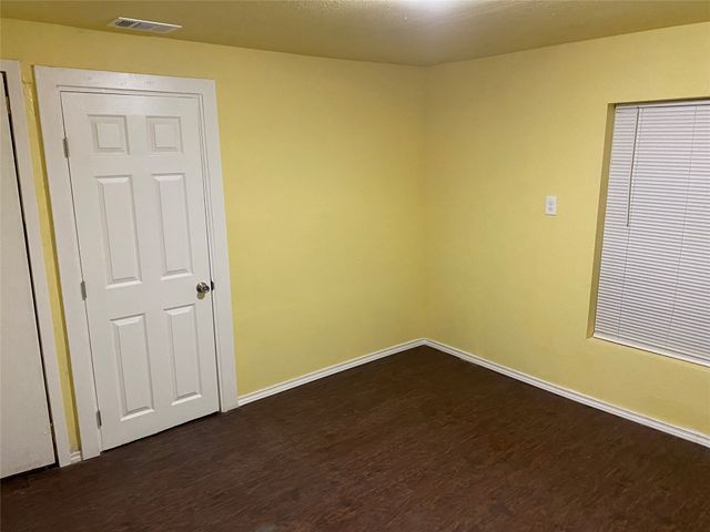 7002 Red Bud Drive, Dallas, TX 75227