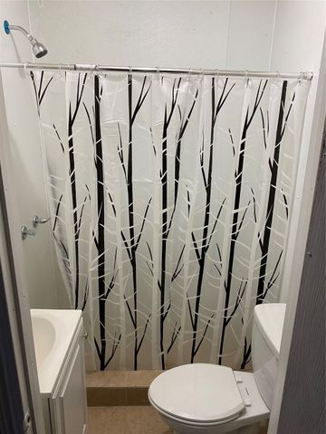 7002 Red Bud Drive, Dallas, TX 75227