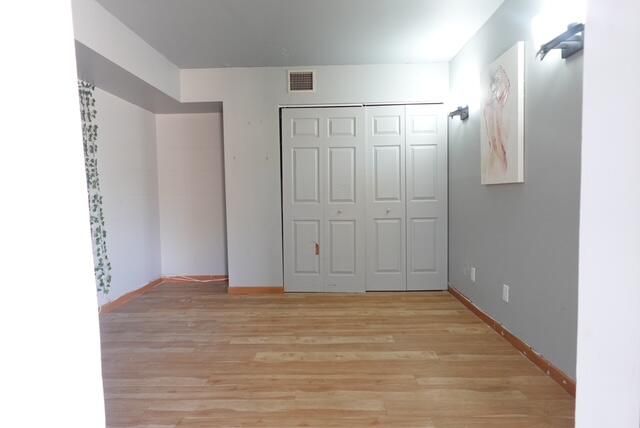 6183 NW 55th Lane 6183, Tamarac, FL 33319