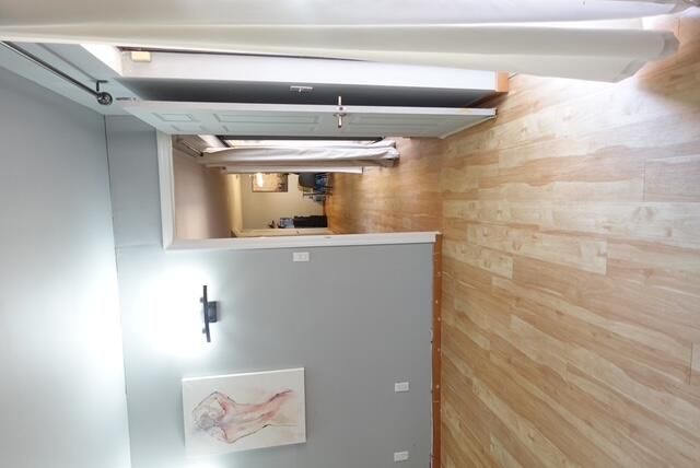 6183 NW 55th Lane 6183, Tamarac, FL 33319