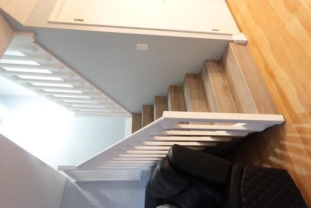 6183 NW 55th Lane 6183, Tamarac, FL 33319