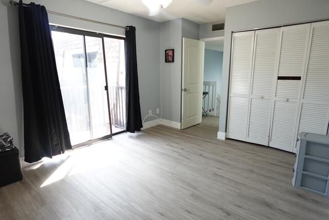 6183 NW 55th Lane 6183, Tamarac, FL 33319