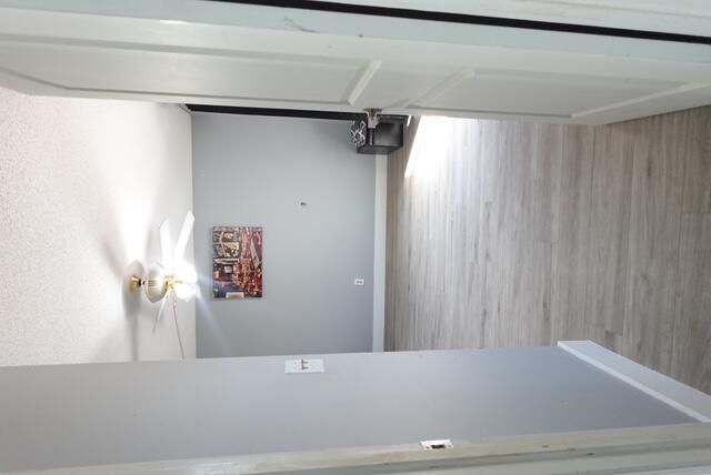 6183 NW 55th Lane 6183, Tamarac, FL 33319