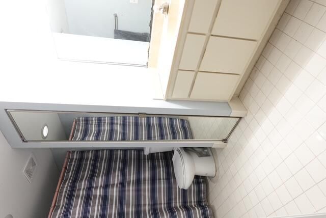 6183 NW 55th Lane 6183, Tamarac, FL 33319