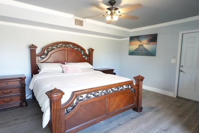 6183 NW 55th Lane 6183, Tamarac, FL 33319