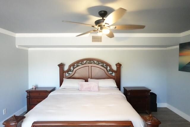 6183 NW 55th Lane 6183, Tamarac, FL 33319