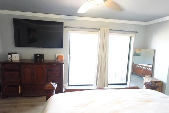 6183 NW 55th Lane 6183, Tamarac, FL 33319