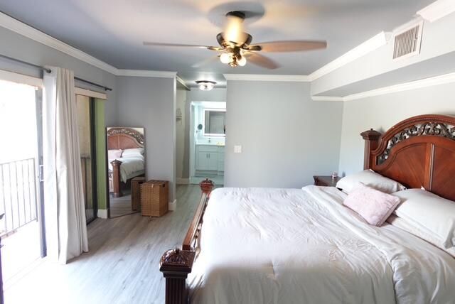 6183 NW 55th Lane 6183, Tamarac, FL 33319