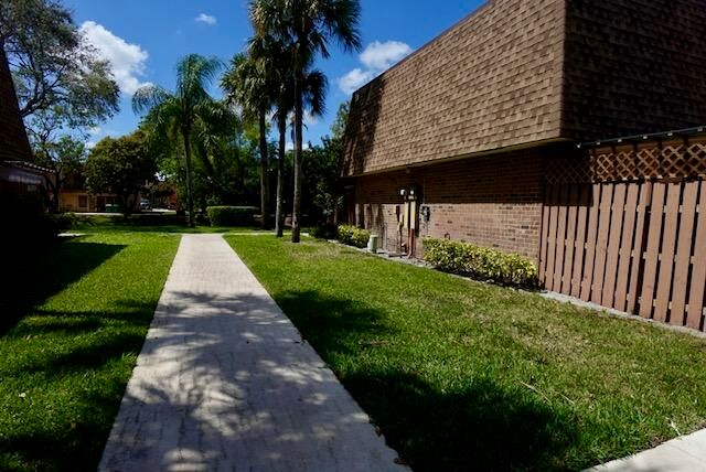 6183 NW 55th Lane 6183, Tamarac, FL 33319