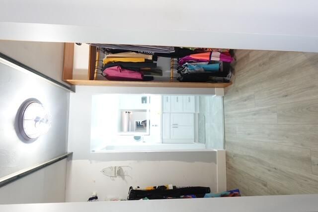 6183 NW 55th Lane 6183, Tamarac, FL 33319