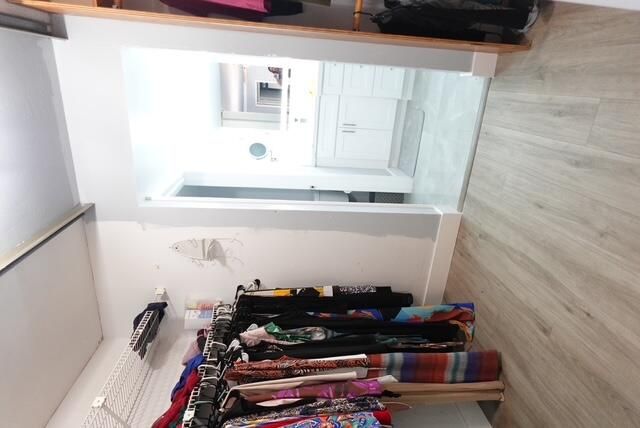 6183 NW 55th Lane 6183, Tamarac, FL 33319