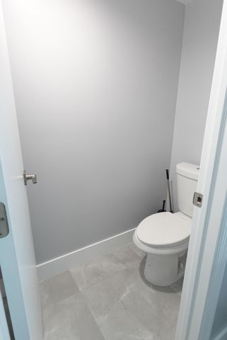 6183 NW 55th Lane 6183, Tamarac, FL 33319