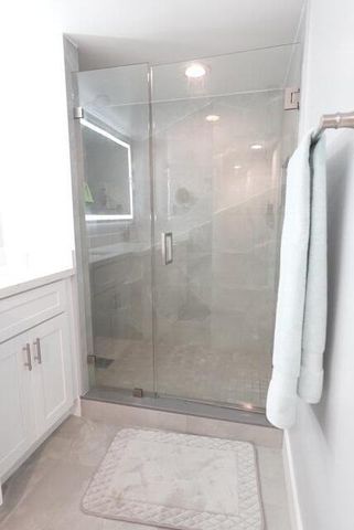 6183 NW 55th Lane 6183, Tamarac, FL 33319