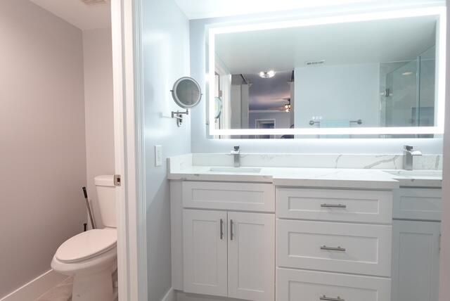 6183 NW 55th Lane 6183, Tamarac, FL 33319