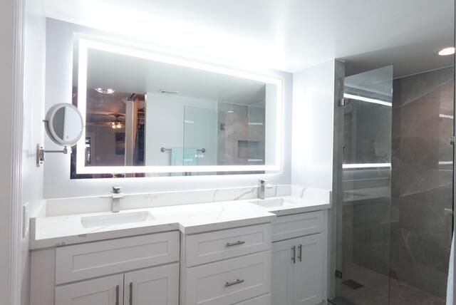 6183 NW 55th Lane 6183, Tamarac, FL 33319