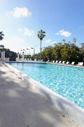 6183 NW 55th Lane 6183, Tamarac, FL 33319