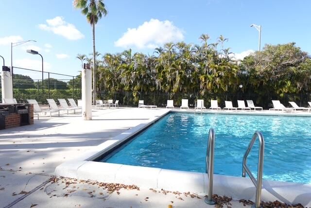 6183 NW 55th Lane 6183, Tamarac, FL 33319