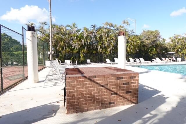 6183 NW 55th Lane 6183, Tamarac, FL 33319