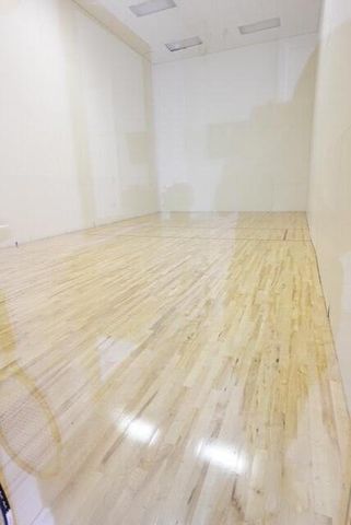 6183 NW 55th Lane 6183, Tamarac, FL 33319