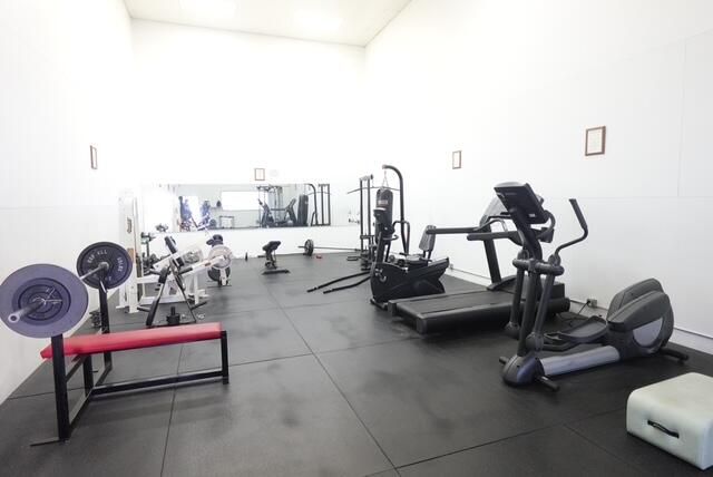 6183 NW 55th Lane 6183, Tamarac, FL 33319