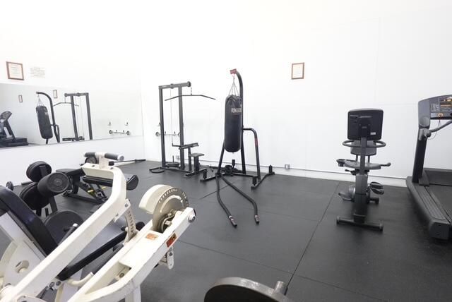 6183 NW 55th Lane 6183, Tamarac, FL 33319