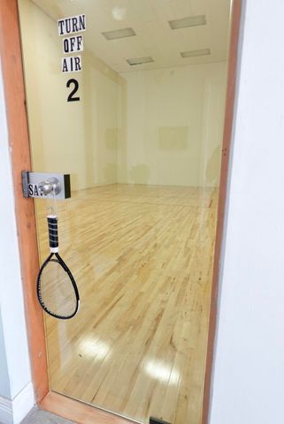 6183 NW 55th Lane 6183, Tamarac, FL 33319