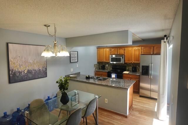 6183 NW 55th Lane 6183, Tamarac, FL 33319