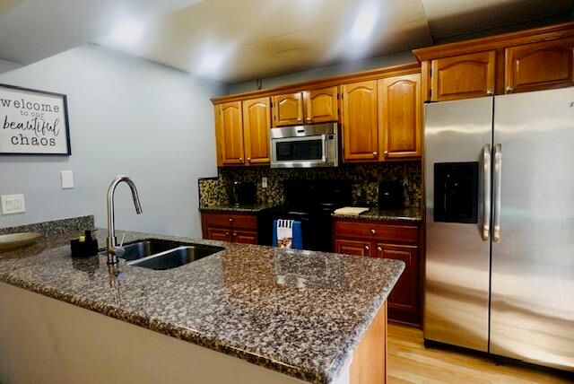 6183 NW 55th Lane 6183, Tamarac, FL 33319