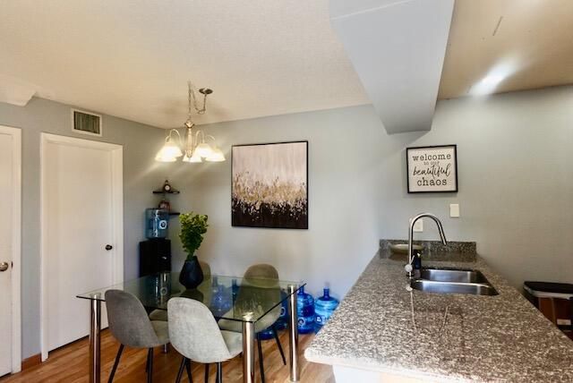 6183 NW 55th Lane 6183, Tamarac, FL 33319