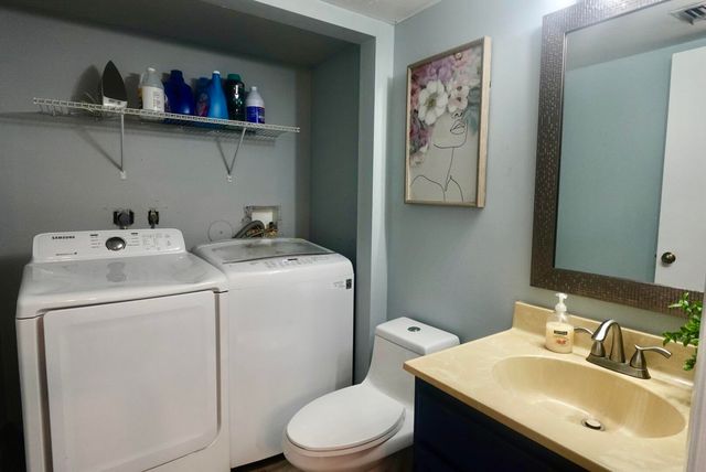 6183 NW 55th Lane 6183, Tamarac, FL 33319