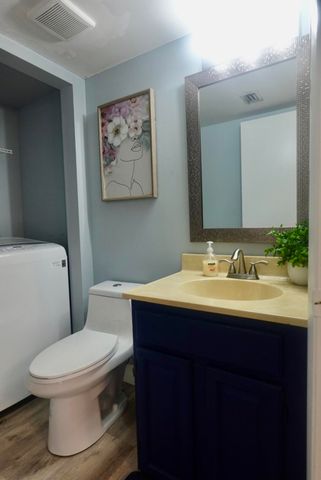 6183 NW 55th Lane 6183, Tamarac, FL 33319