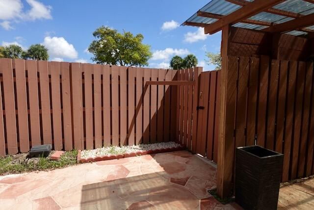 6183 NW 55th Lane 6183, Tamarac, FL 33319