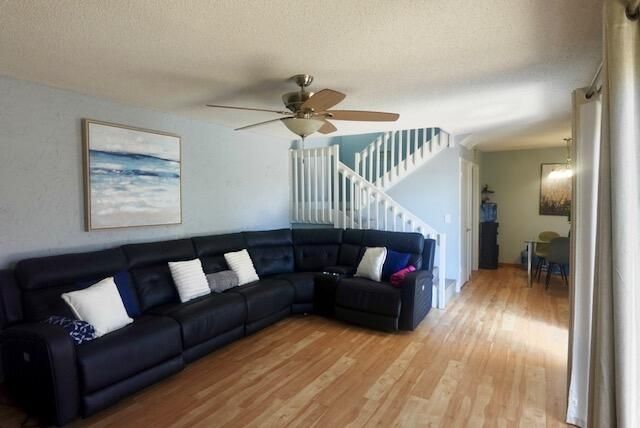 6183 NW 55th Lane 6183, Tamarac, FL 33319