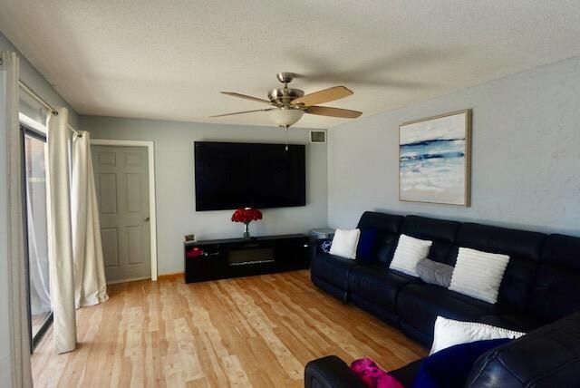 6183 NW 55th Lane 6183, Tamarac, FL 33319