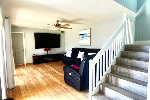 6183 NW 55th Lane 6183, Tamarac, FL 33319