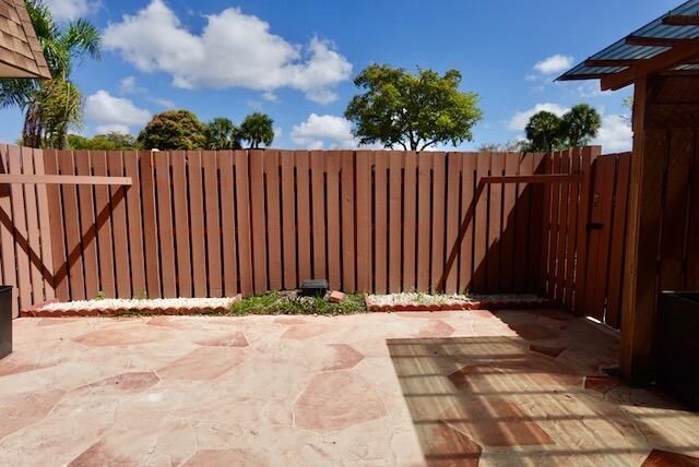 6183 NW 55th Lane 6183, Tamarac, FL 33319