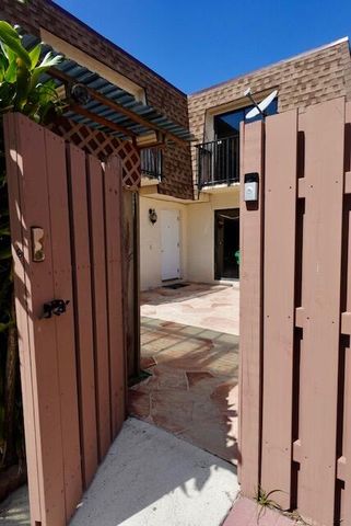 6183 NW 55th Lane 6183, Tamarac, FL 33319