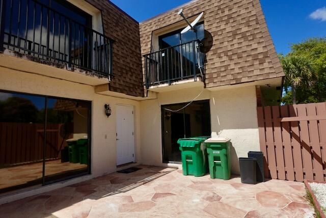 6183 NW 55th Lane 6183, Tamarac, FL 33319