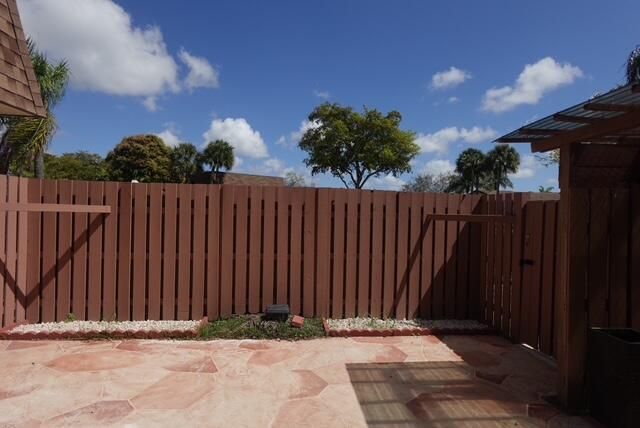 6183 NW 55th Lane 6183, Tamarac, FL 33319