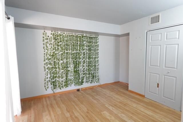 6183 NW 55th Lane 6183, Tamarac, FL 33319