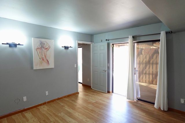 6183 NW 55th Lane 6183, Tamarac, FL 33319