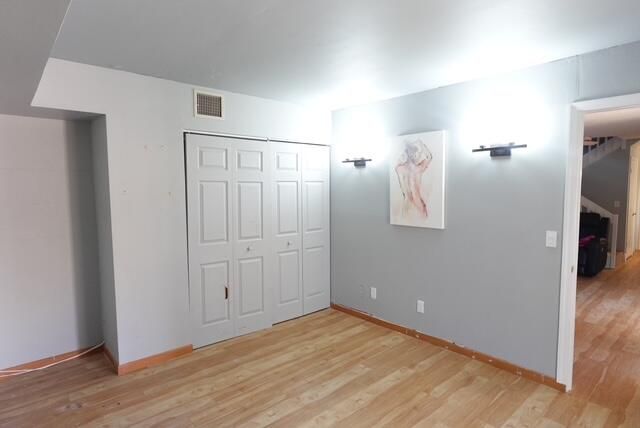 6183 NW 55th Lane 6183, Tamarac, FL 33319