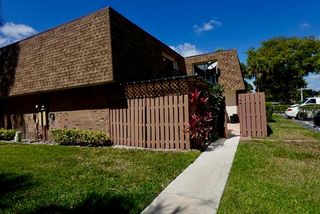 6183 NW 55th Lane 6183, Tamarac, FL 33319