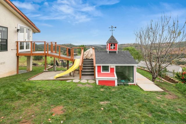 29509 Hoxie Ranch Rd, Vista, CA 92084