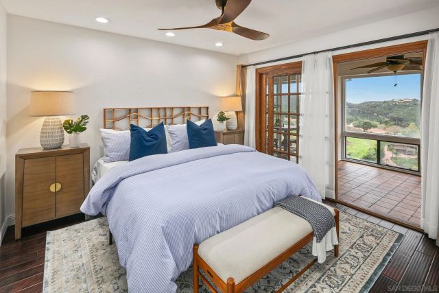 29509 Hoxie Ranch Rd, Vista, CA 92084