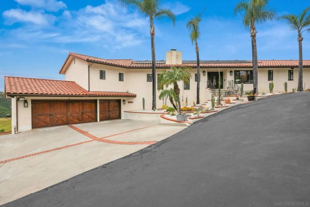 29509 Hoxie Ranch Rd, Vista, CA 92084