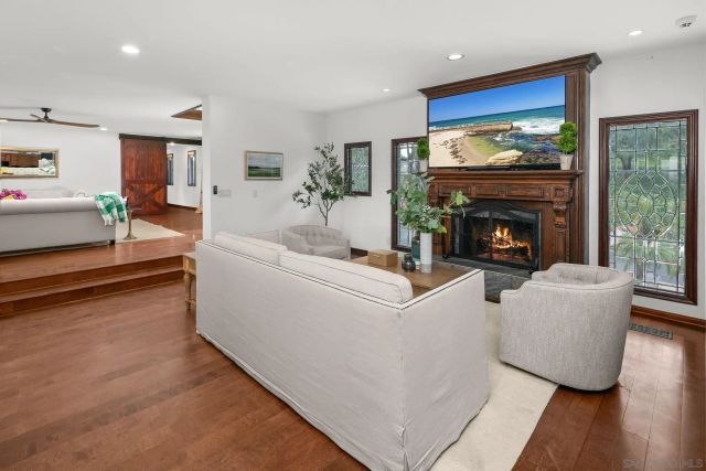 29509 Hoxie Ranch Rd, Vista, CA 92084